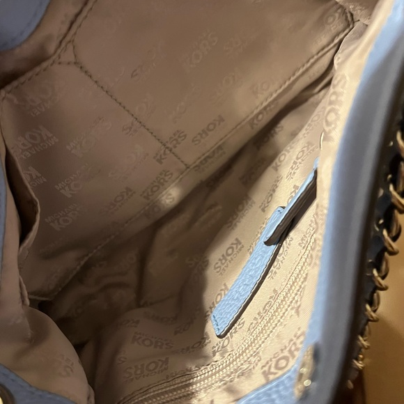 Michael Kors - Picture 4 of 4